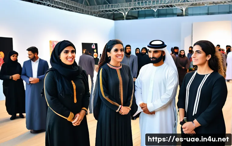 Descubre las 5 transformaciones clave en los derechos de las mujeres en Emiratos Árabes Unidos que cambiarán tu perspectiva 4 아랍에미리트의 여성 권리 변화 관련 이미지 2